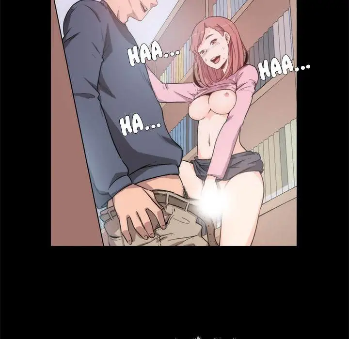 image-komik-the-spot-master-chapter-3-49/93