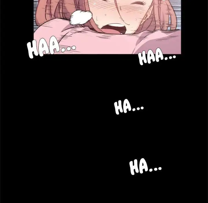 image-komik-the-spot-master-chapter-3-55/93