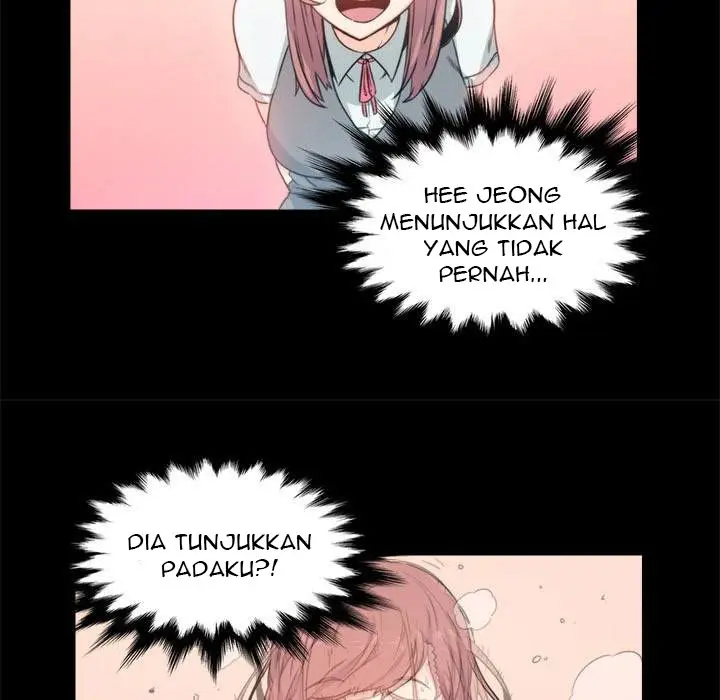 image-komik-the-spot-master-chapter-3-58/93