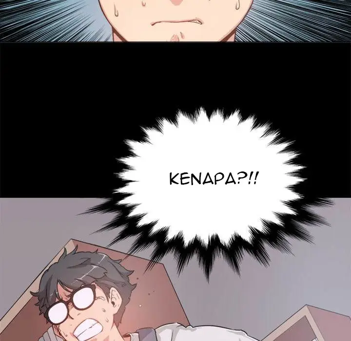image-komik-the-spot-master-chapter-3-62/93