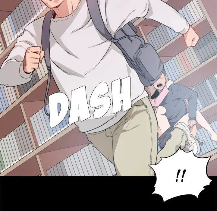 image-komik-the-spot-master-chapter-3-63/93