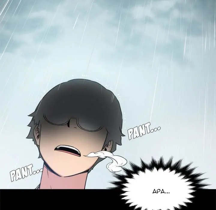 image-komik-the-spot-master-chapter-3-68/93