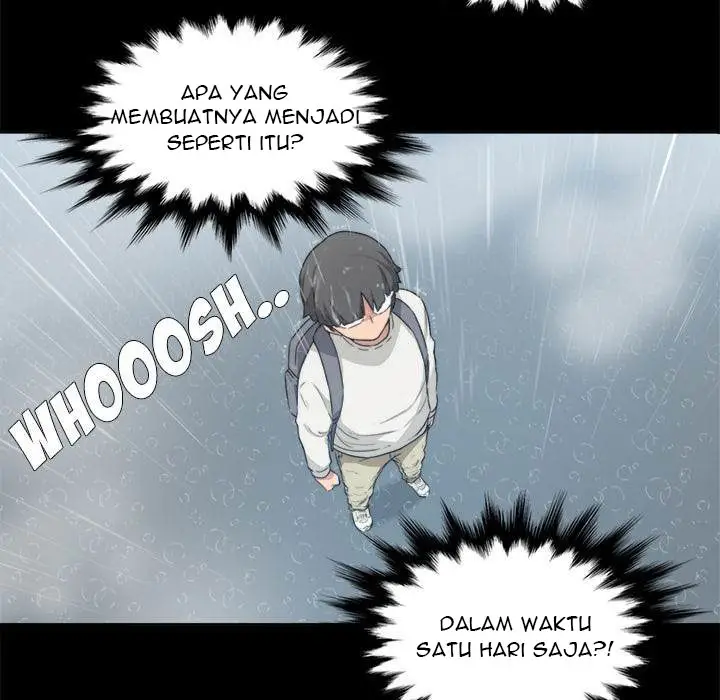 image-komik-the-spot-master-chapter-3-69/93