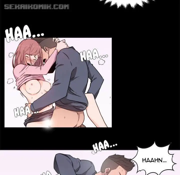 image-komik-the-spot-master-chapter-3-70/93
