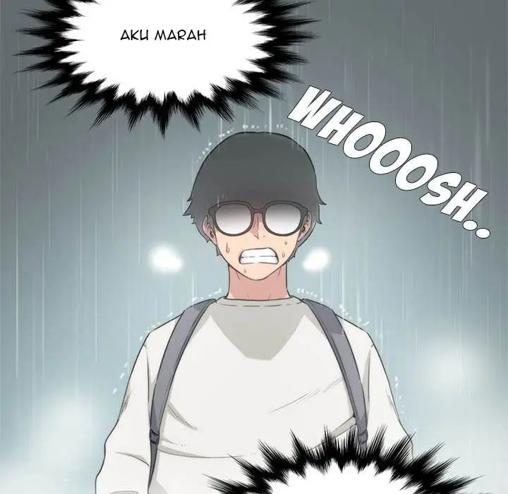 image-komik-the-spot-master-chapter-3-73/93