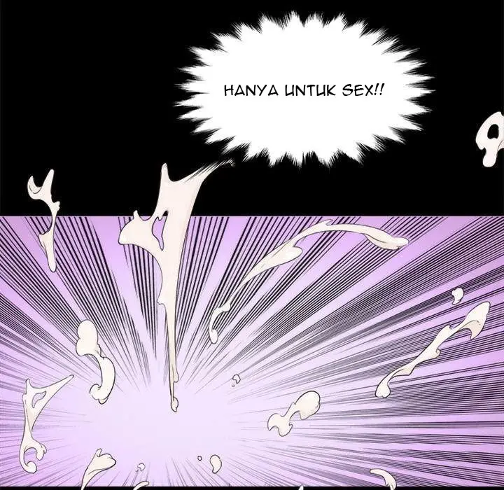 image-komik-the-spot-master-chapter-3-81/93