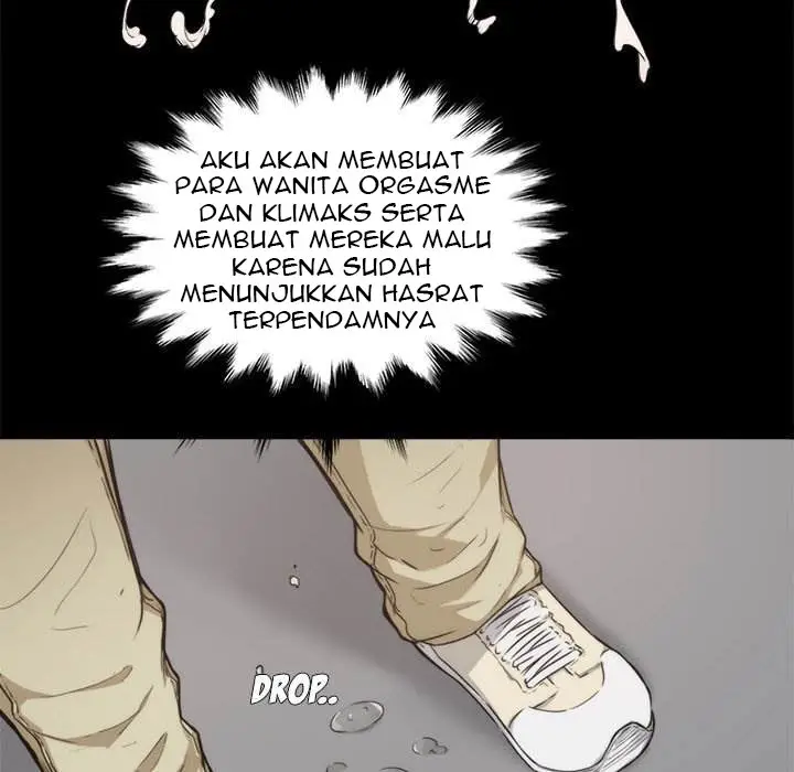 image-komik-the-spot-master-chapter-3-82/93
