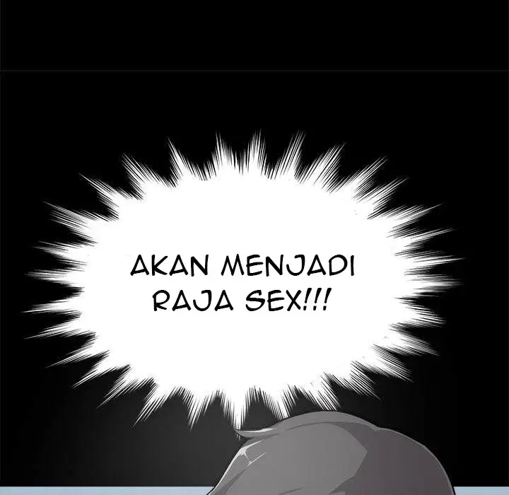 image-komik-the-spot-master-chapter-3-87/93