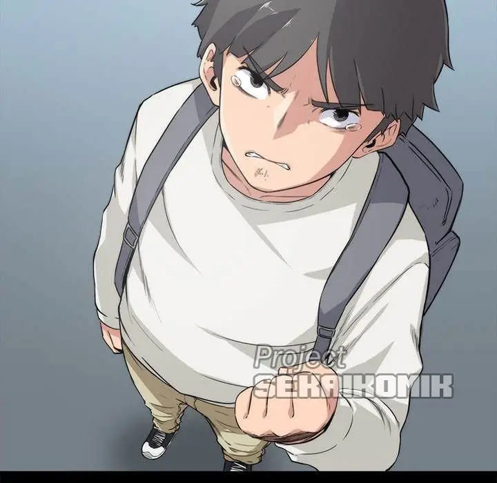 image-komik-the-spot-master-chapter-3-88/93