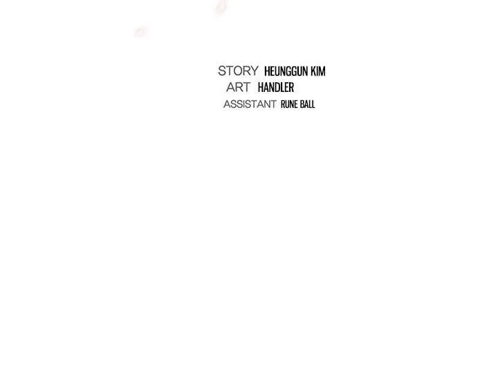 image-komik-the-spot-master-chapter-3-91/93