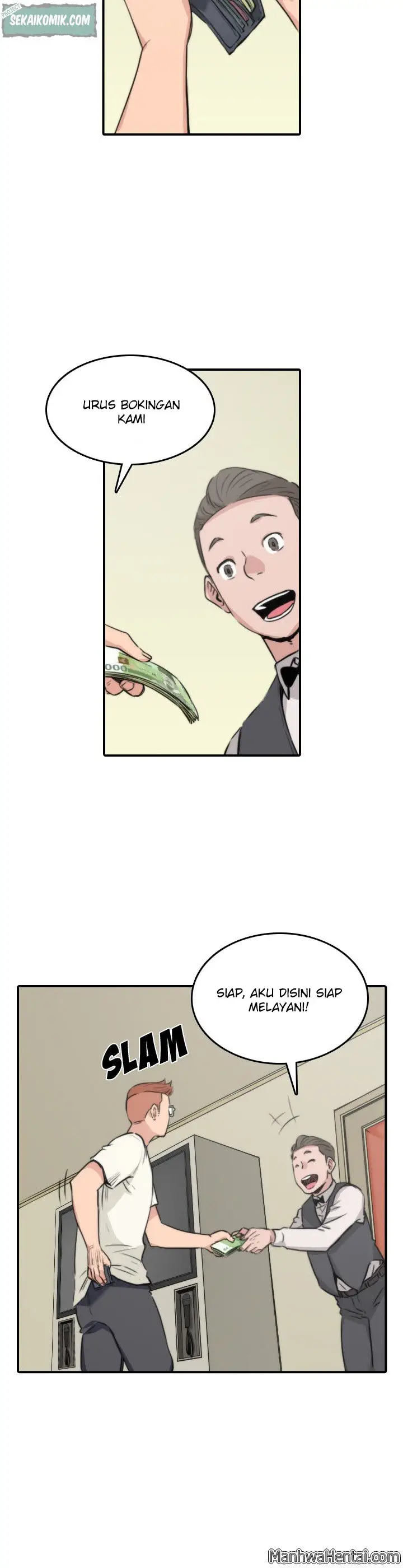 image-komik-the-spot-master-chapter-30-8/35