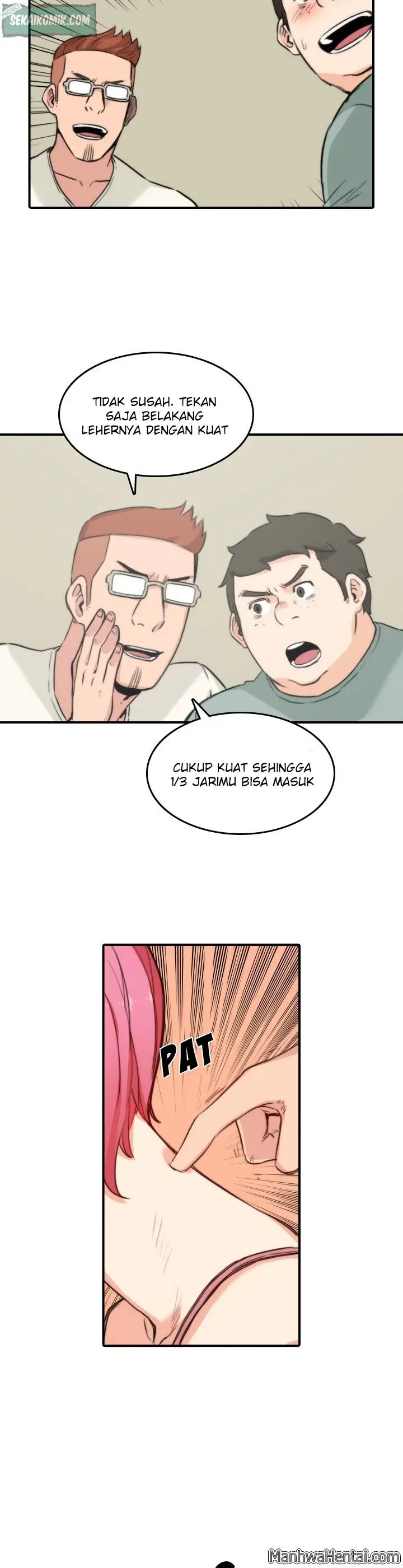 image-komik-the-spot-master-chapter-30-10/35