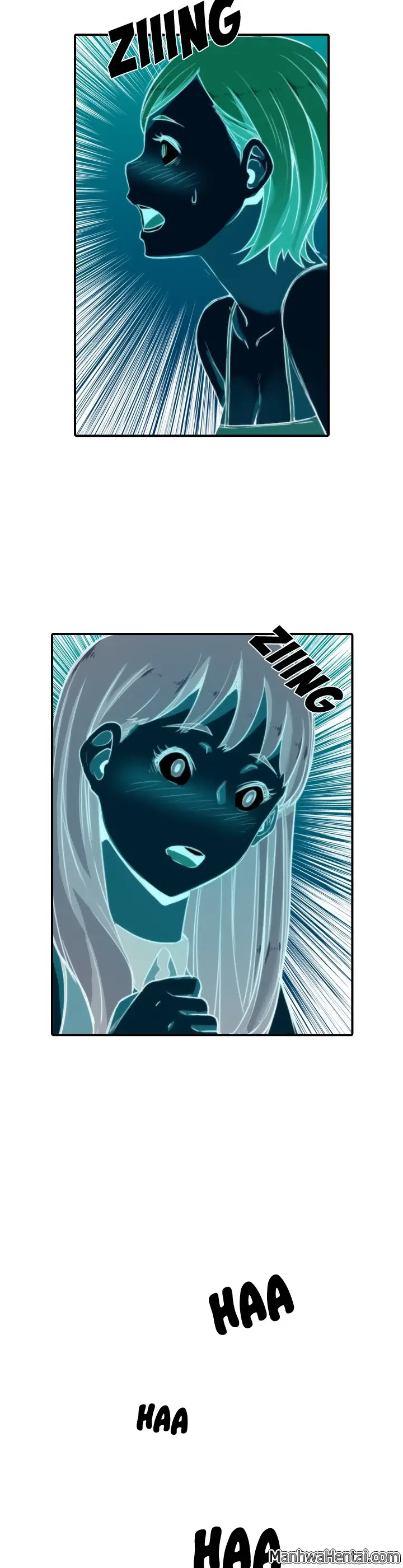 image-komik-the-spot-master-chapter-30-11/35