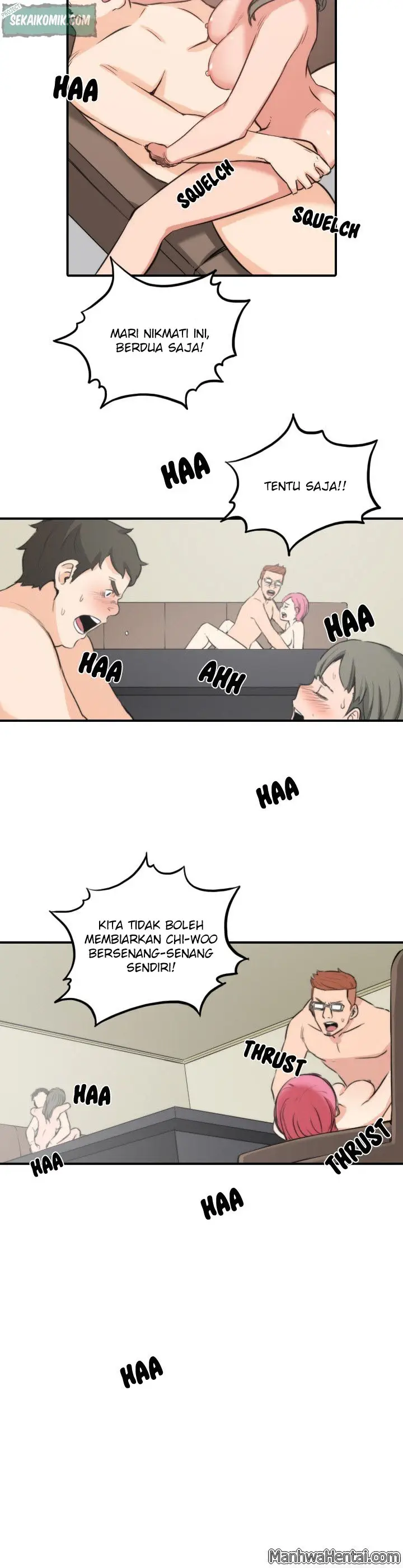 image-komik-the-spot-master-chapter-30-14/35