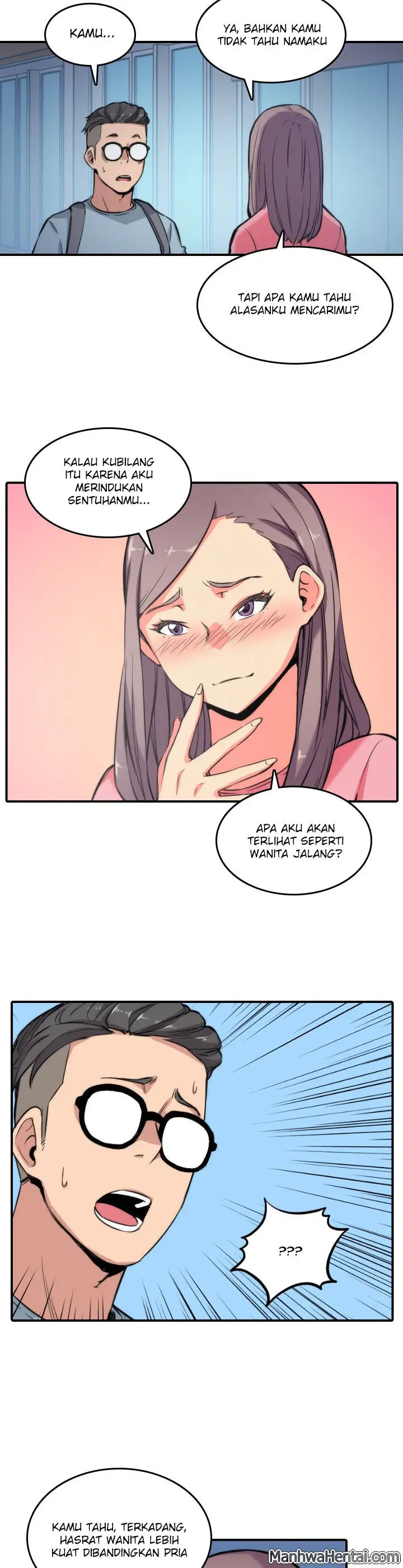 image-komik-the-spot-master-chapter-30-17/35