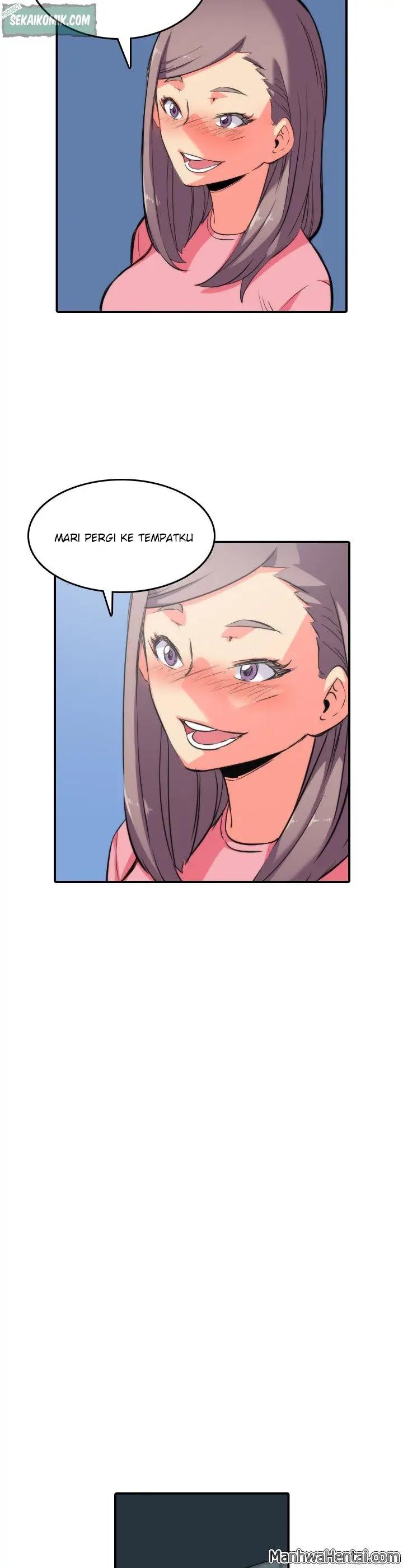 image-komik-the-spot-master-chapter-30-18/35