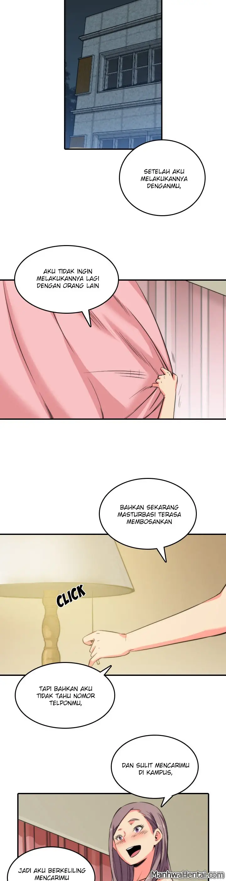 image-komik-the-spot-master-chapter-30-19/35