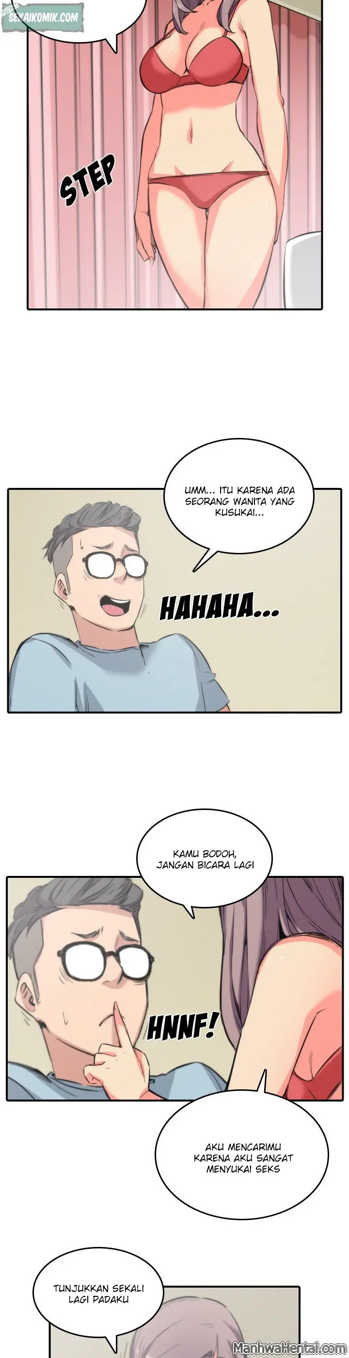 image-komik-the-spot-master-chapter-30-20/35