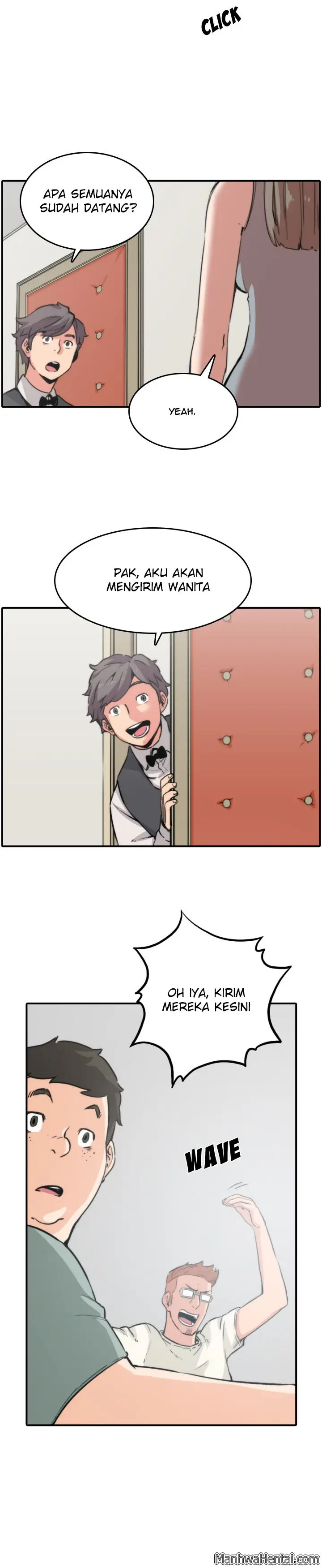 image-komik-the-spot-master-chapter-31-3/26