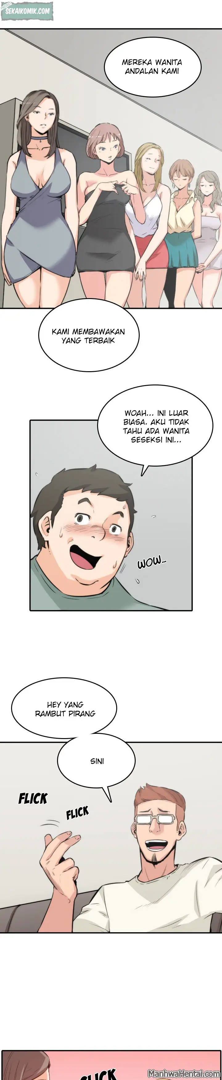 image-komik-the-spot-master-chapter-31-4/26