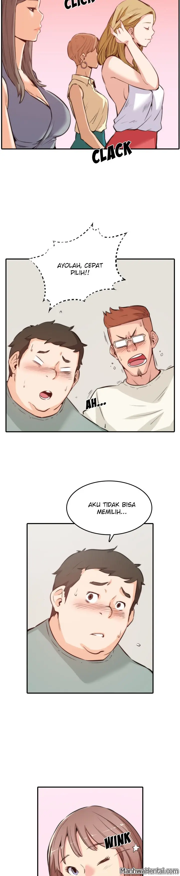 image-komik-the-spot-master-chapter-31-5/26