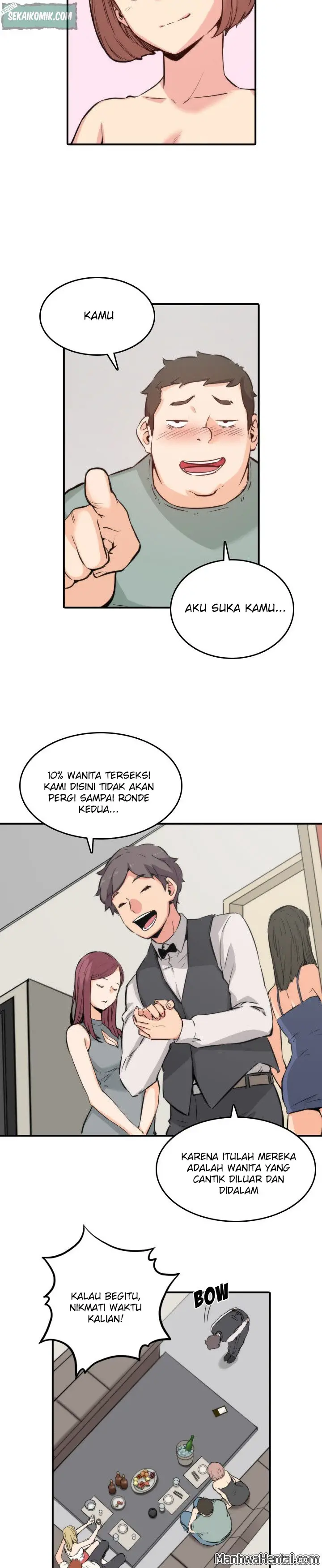 image-komik-the-spot-master-chapter-31-6/26