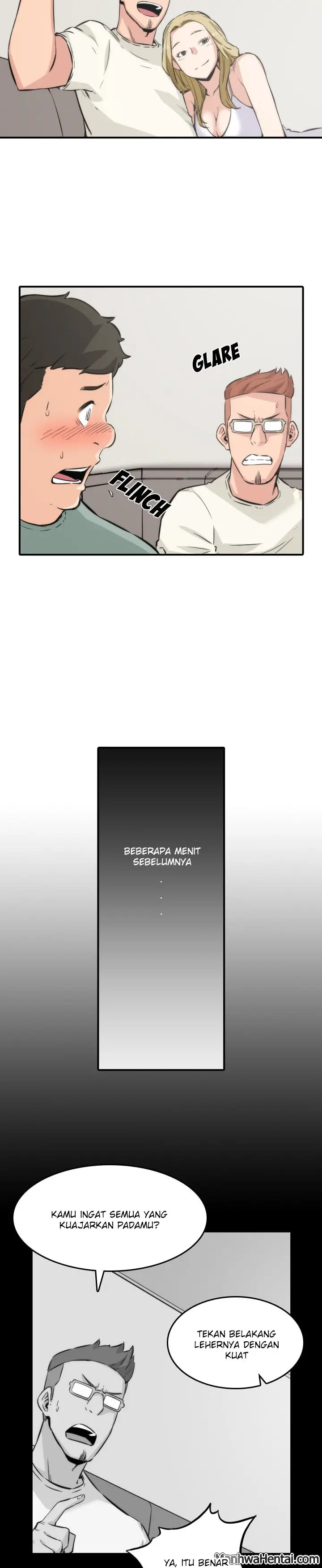 image-komik-the-spot-master-chapter-31-9/26