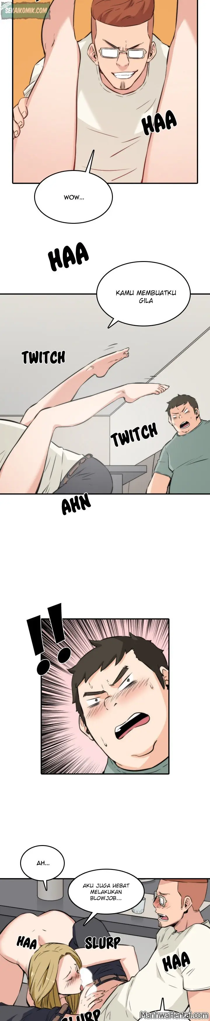 image-komik-the-spot-master-chapter-31-16/26