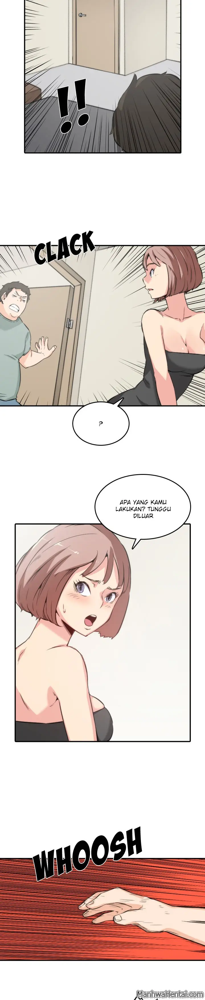 image-komik-the-spot-master-chapter-31-19/26
