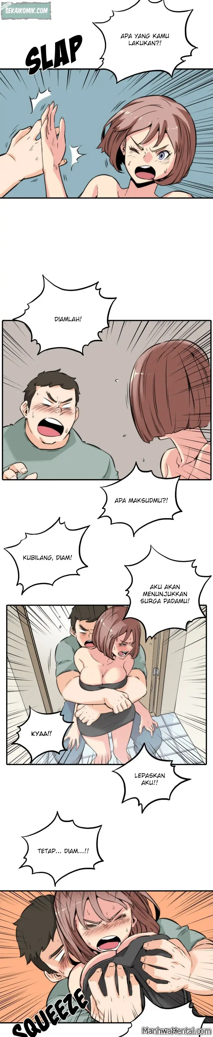 image-komik-the-spot-master-chapter-31-20/26