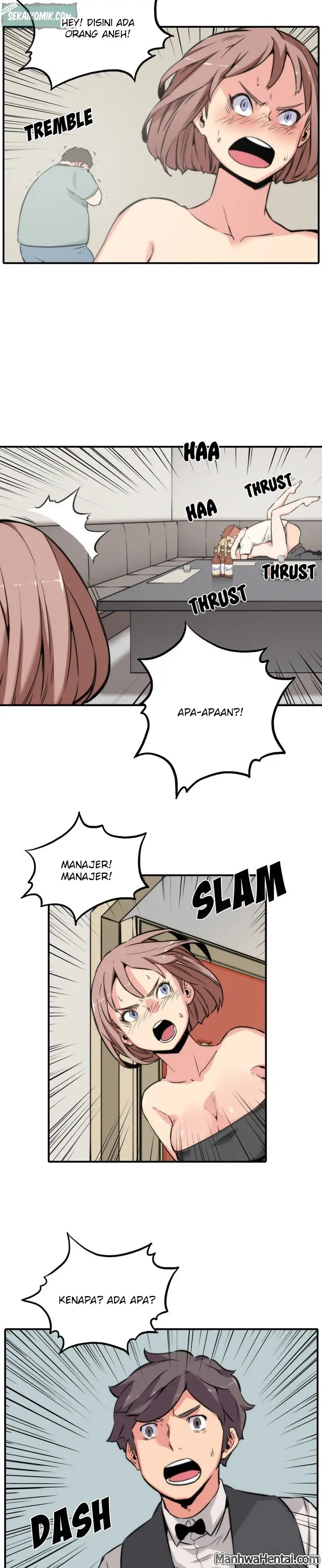 image-komik-the-spot-master-chapter-31-22/26