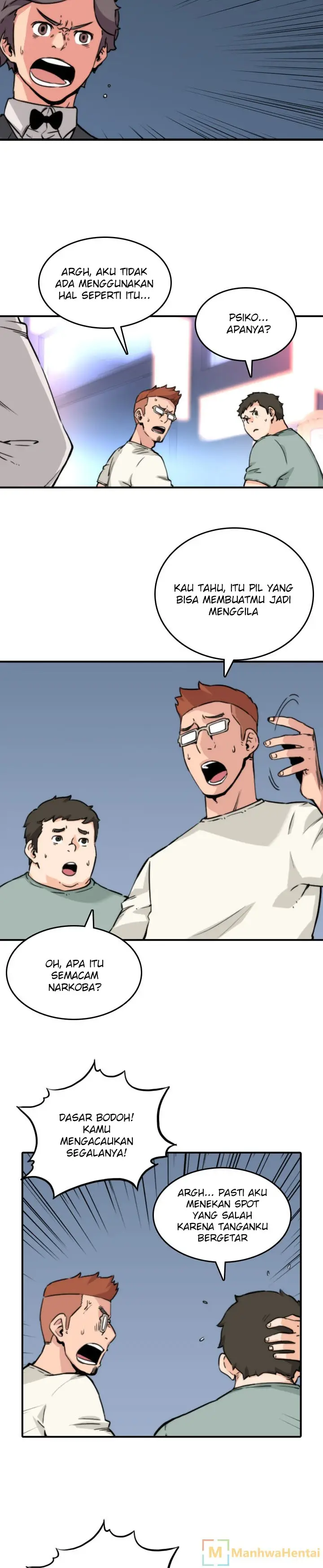image-komik-the-spot-master-chapter-32-3/23