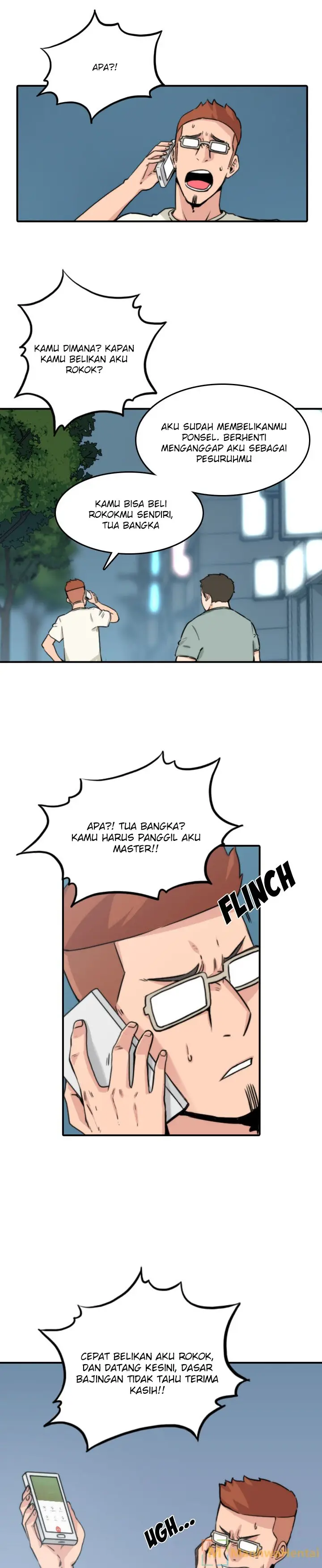 image-komik-the-spot-master-chapter-32-5/23