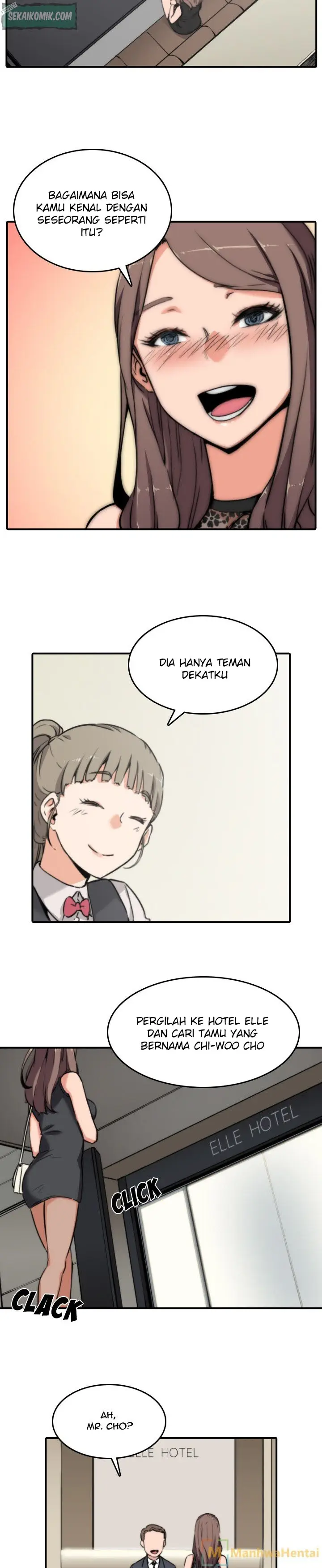 image-komik-the-spot-master-chapter-32-10/23