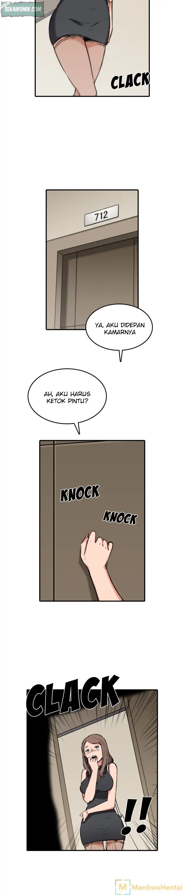 image-komik-the-spot-master-chapter-32-12/23