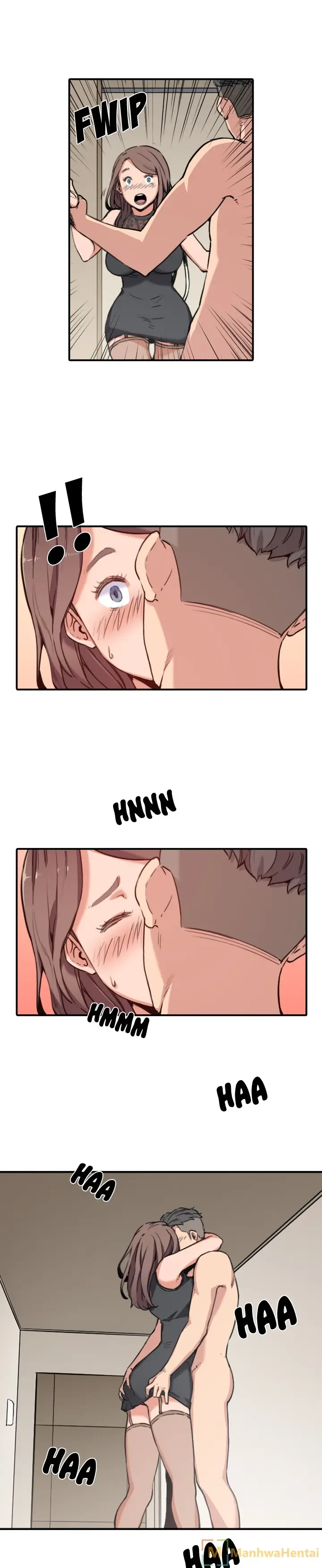 image-komik-the-spot-master-chapter-32-13/23