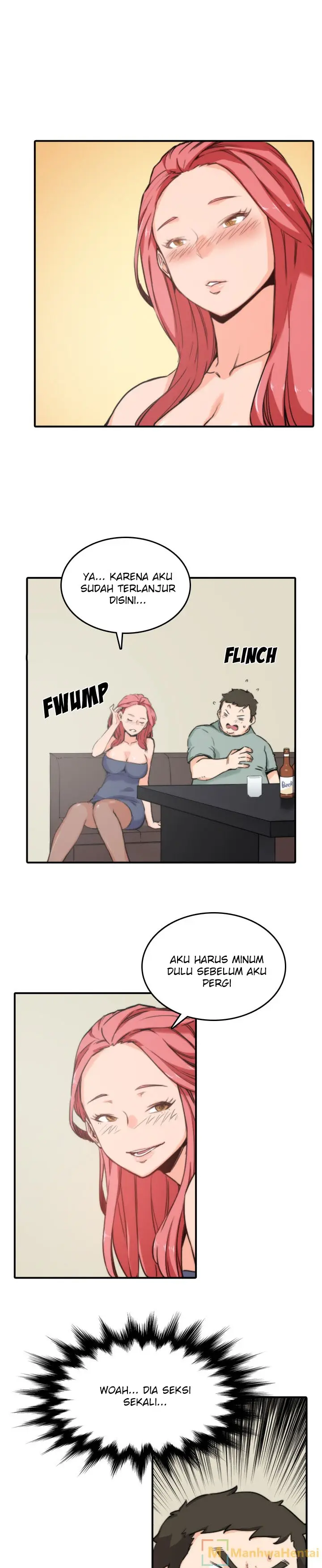 image-komik-the-spot-master-chapter-33-3/22