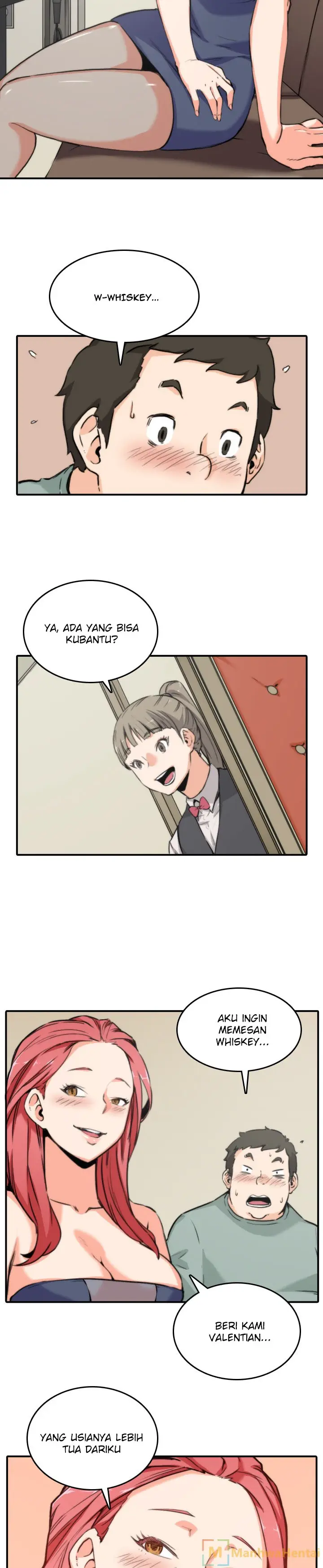 image-komik-the-spot-master-chapter-33-5/22