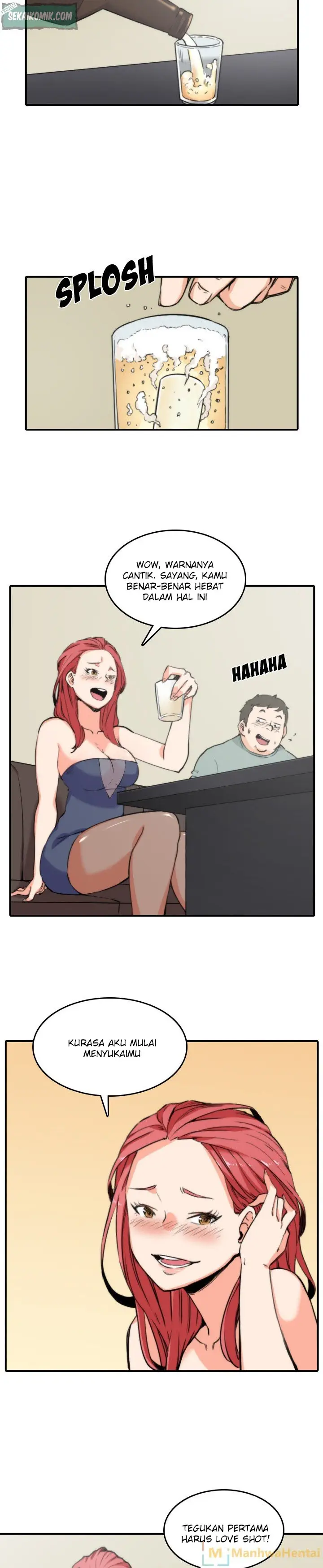 image-komik-the-spot-master-chapter-33-10/22