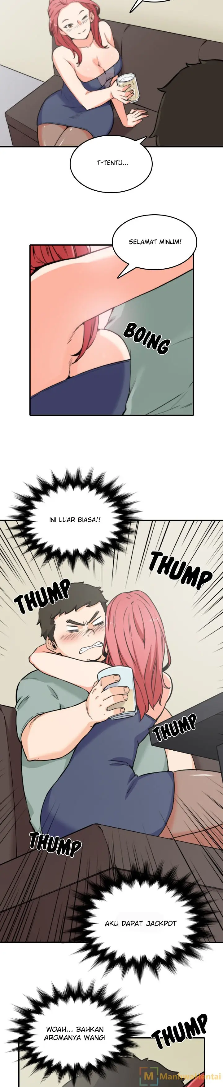 image-komik-the-spot-master-chapter-33-11/22