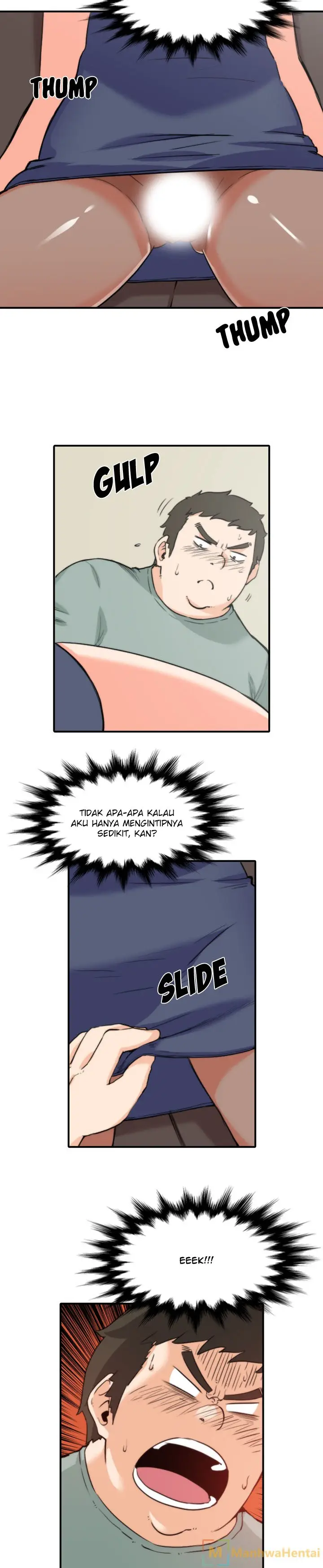 image-komik-the-spot-master-chapter-33-15/22