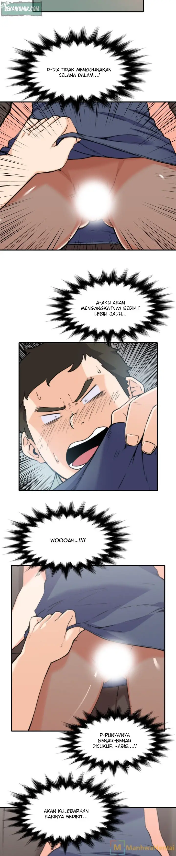 image-komik-the-spot-master-chapter-33-16/22