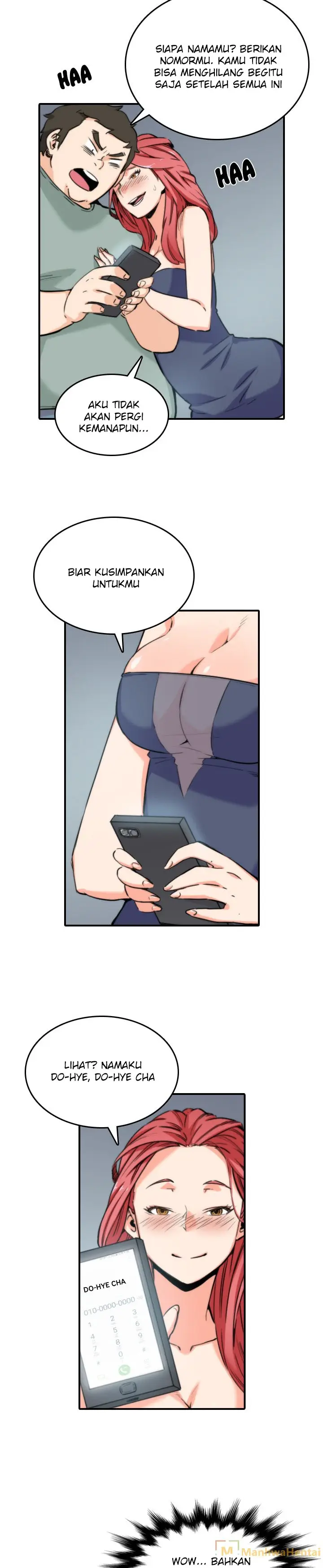 image-komik-the-spot-master-chapter-34-3/25