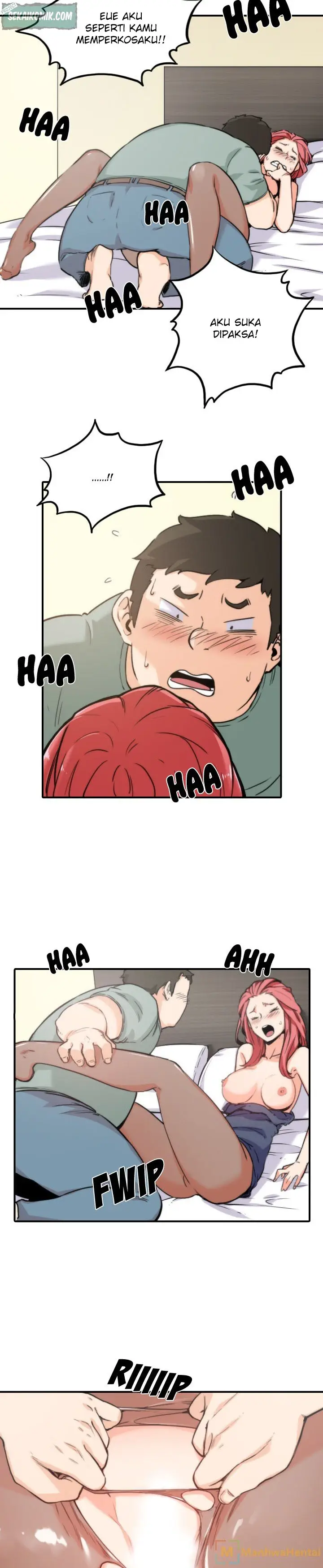 image-komik-the-spot-master-chapter-34-8/25