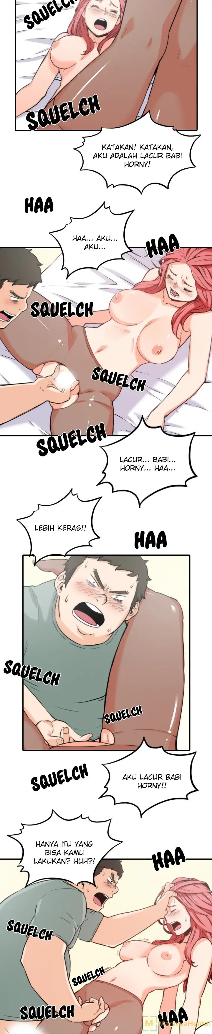 image-komik-the-spot-master-chapter-34-13/25