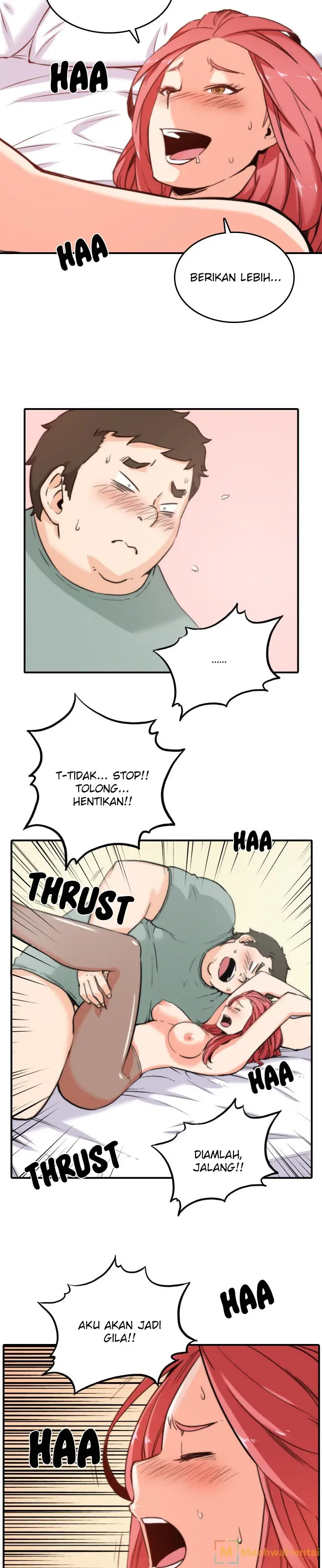 image-komik-the-spot-master-chapter-34-17/25