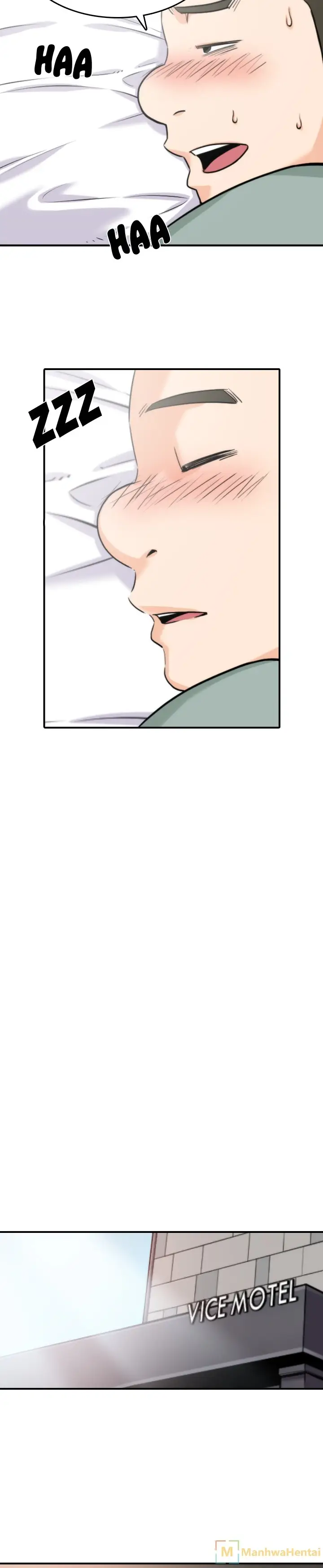 image-komik-the-spot-master-chapter-34-19/25