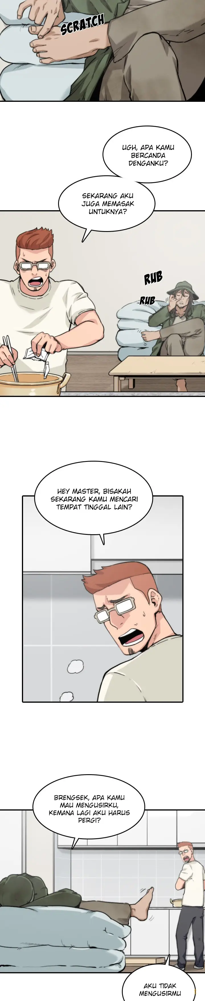 image-komik-the-spot-master-chapter-35-3/25