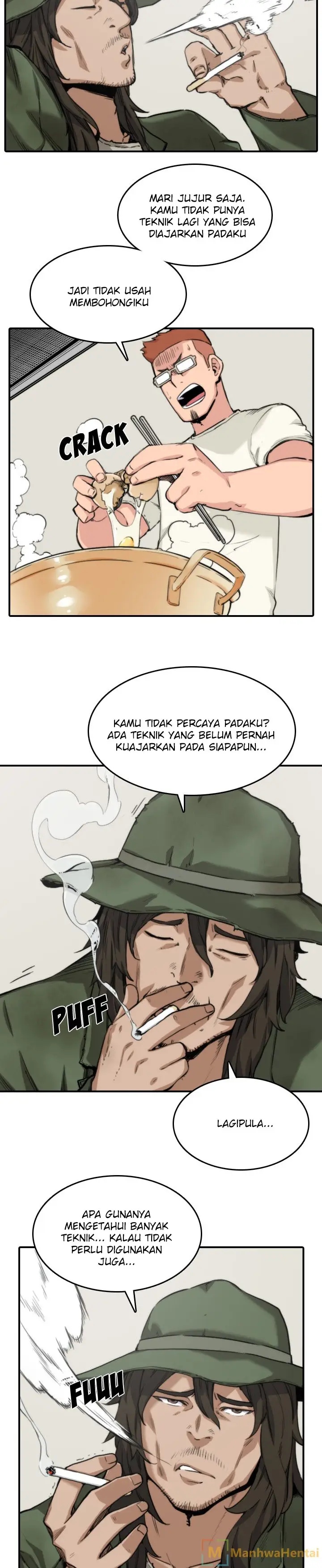 image-komik-the-spot-master-chapter-35-5/25