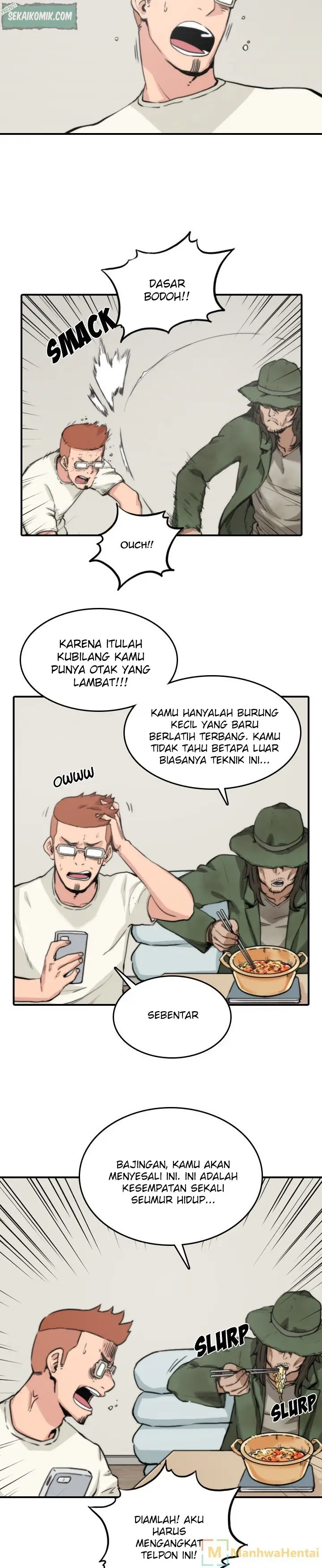 image-komik-the-spot-master-chapter-35-8/25